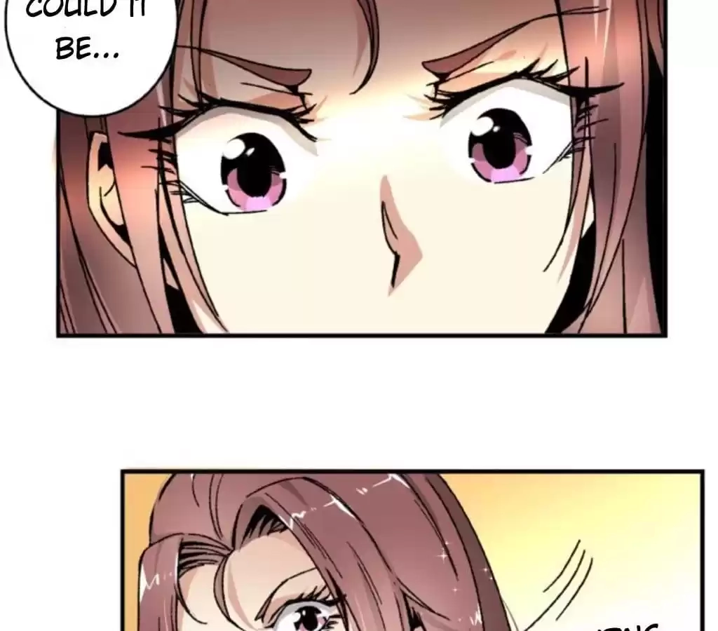 Jiangjun Youxi Chapter 52 page 15 - 