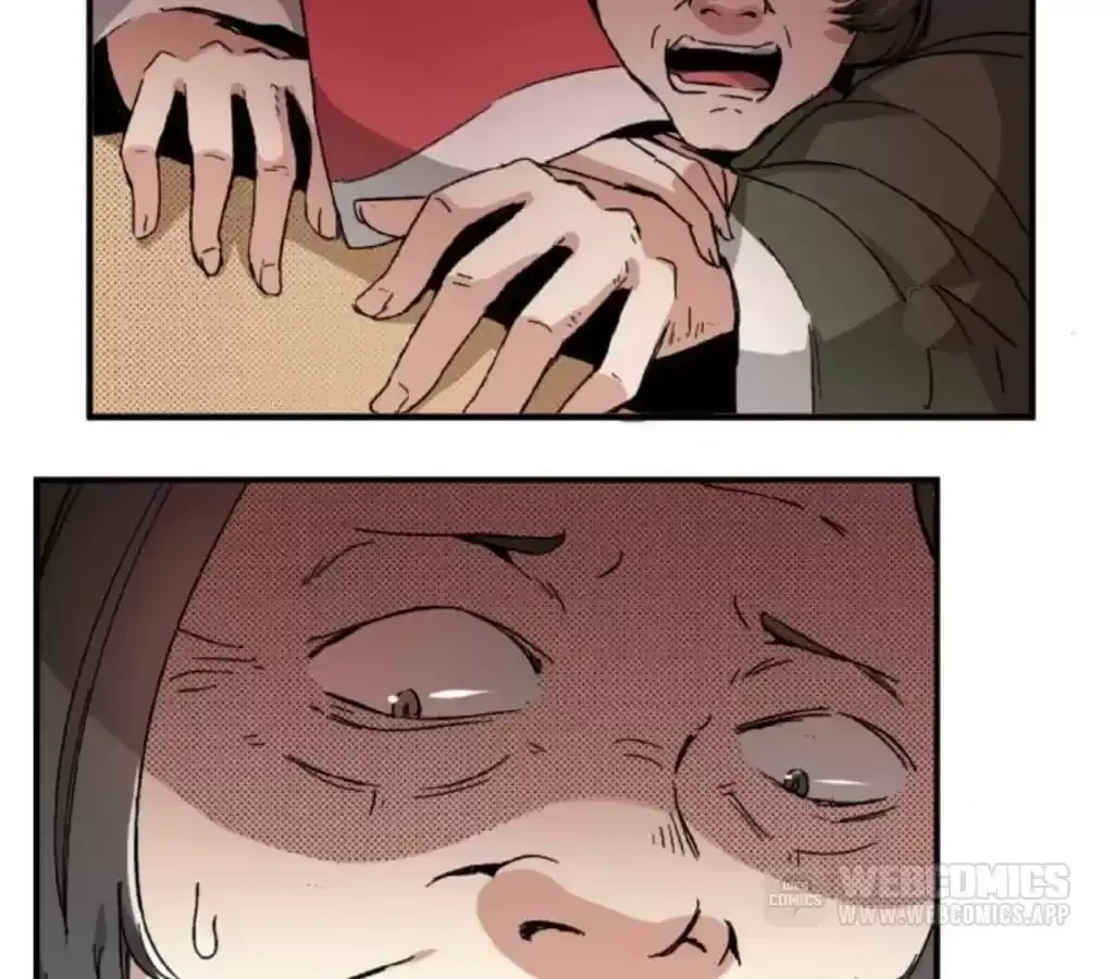 Jiangjun Youxi Chapter 56 page 14 - 