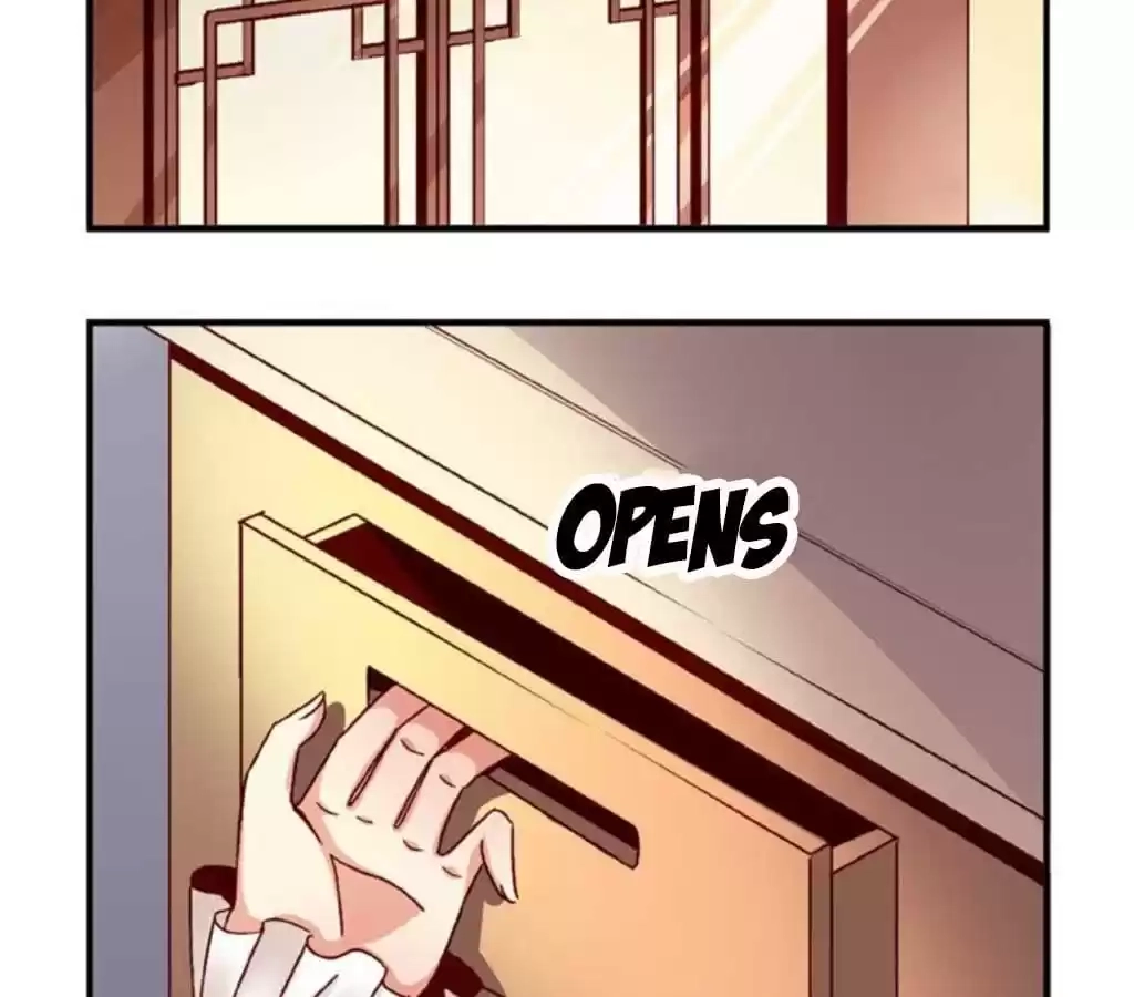 Jiangjun Youxi Chapter 58 page 7 - 