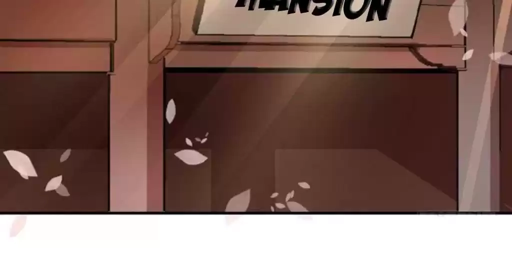 Jiangjun Youxi Chapter 59 page 49 - 