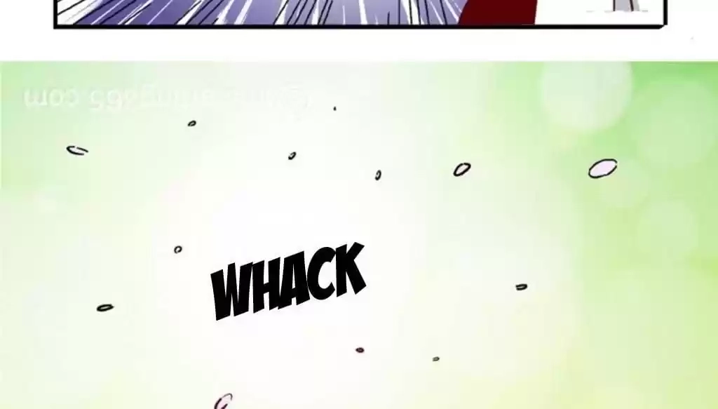 Jiangjun Youxi Chapter 60 page 21 - 
