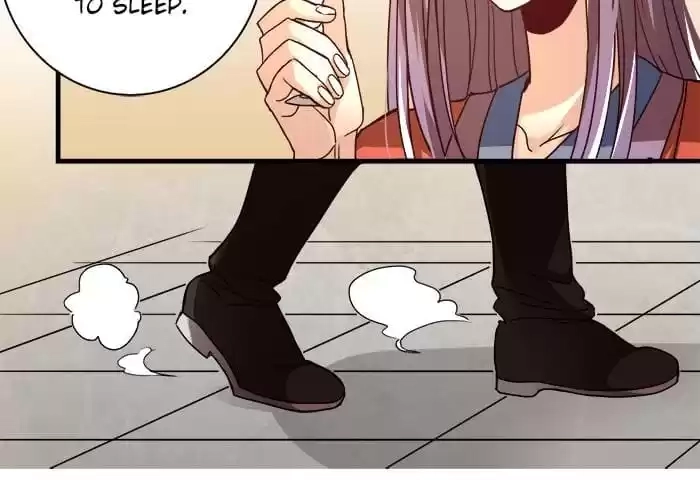 Jiangjun Youxi Chapter 8 page 25 - 