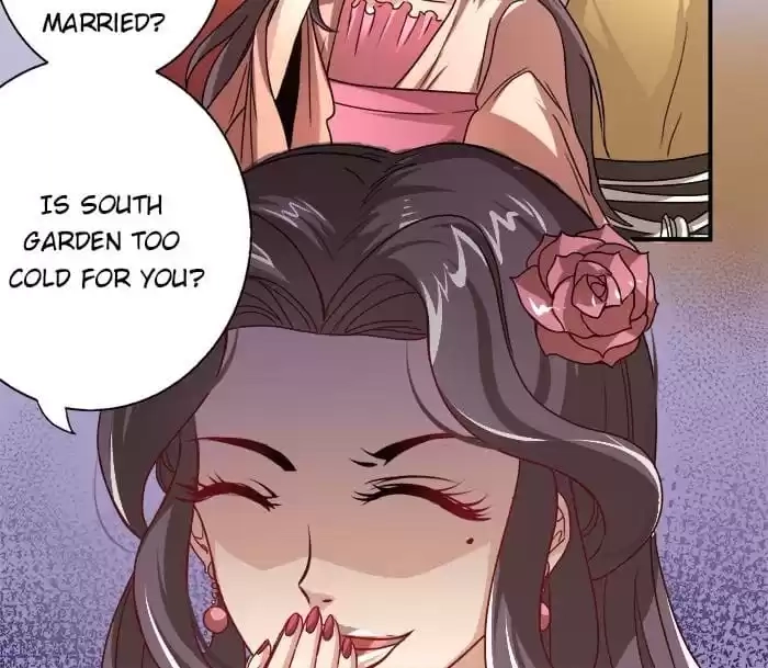Jiangjun Youxi Chapter 9 page 13 - 