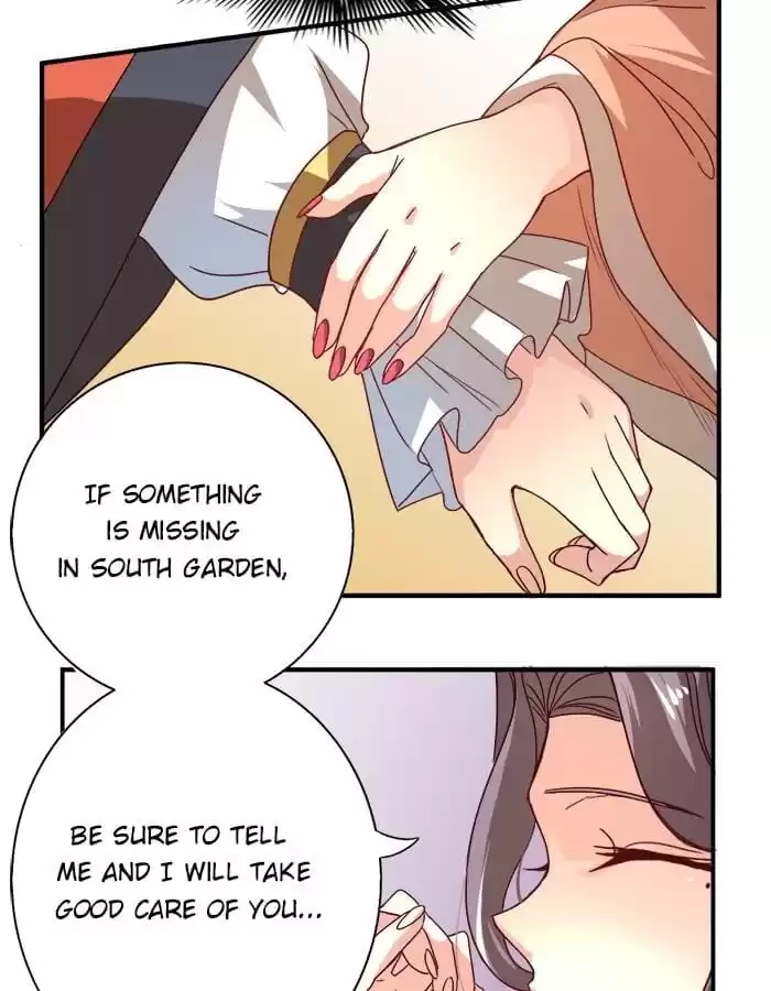 Jiangjun Youxi Chapter 9 page 15 - 
