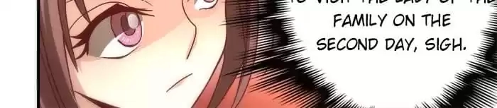 Jiangjun Youxi Chapter 9 page 9 - 