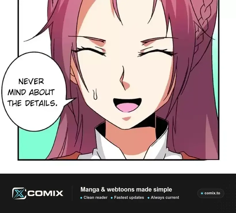 Jiangjun Youxi Chapter 92 page 26 - 