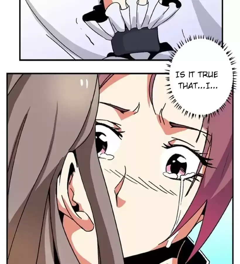 Jiangjun Youxi Chapter 93 page 24 - 