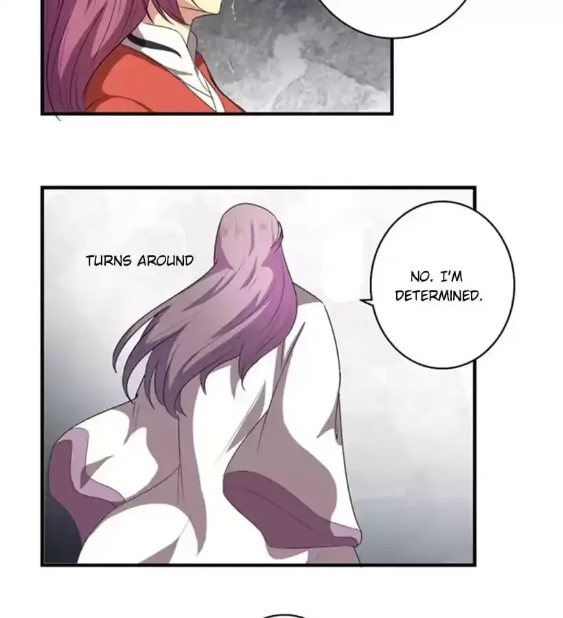 Jiangjun Youxi Chapter 96 page 24 - 