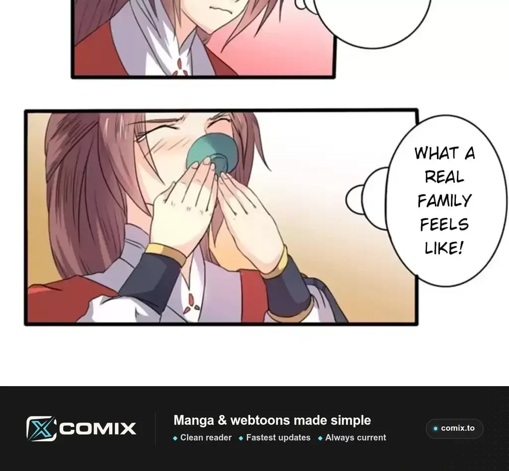 Jiangjun Youxi Chapter 99 page 23 - 