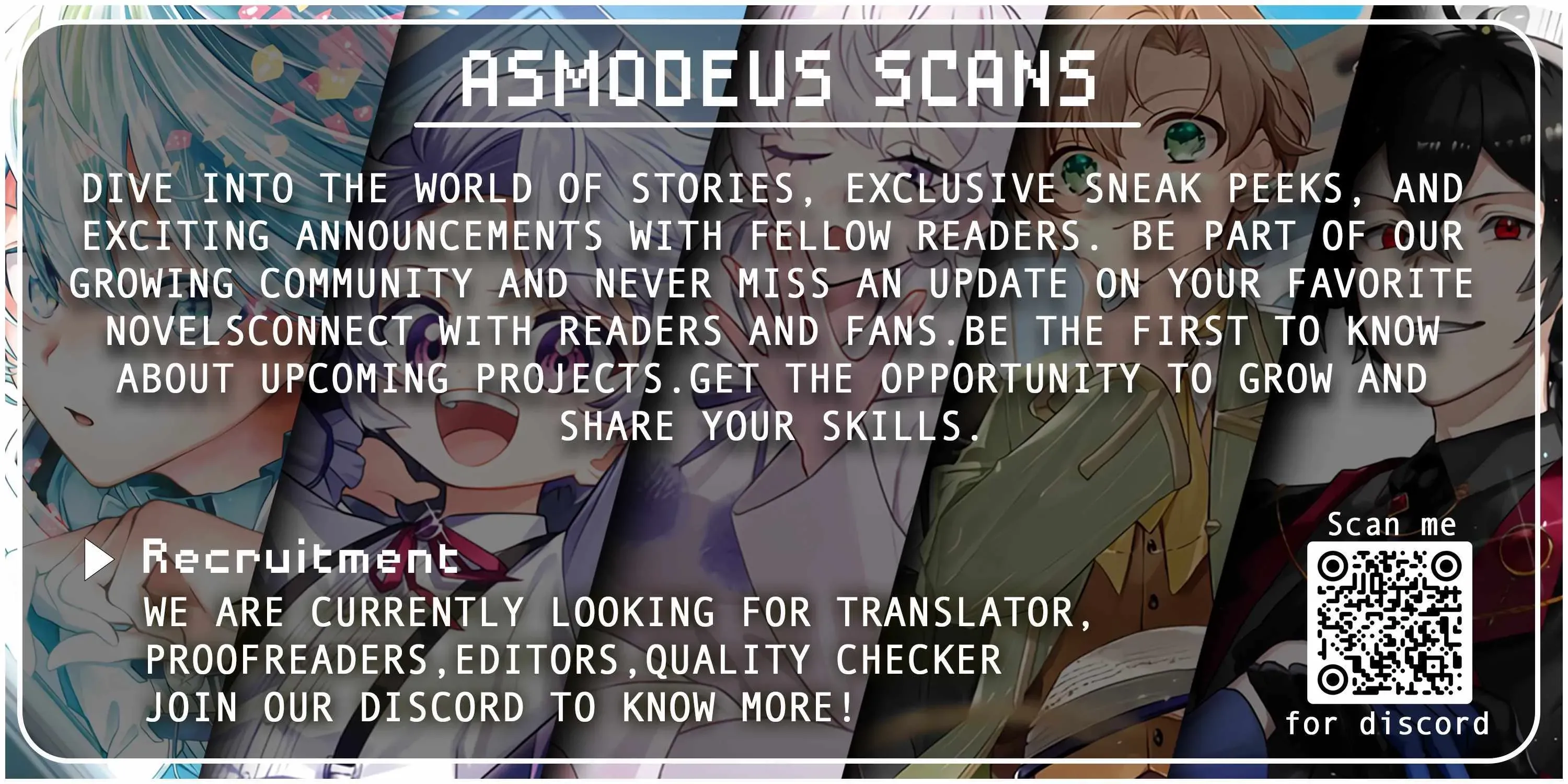 Jibun Wo SSS Kyuda to Omoikondeiru C Kyu Majutsu Gakusei Chapter 3.1 page 28 - 
