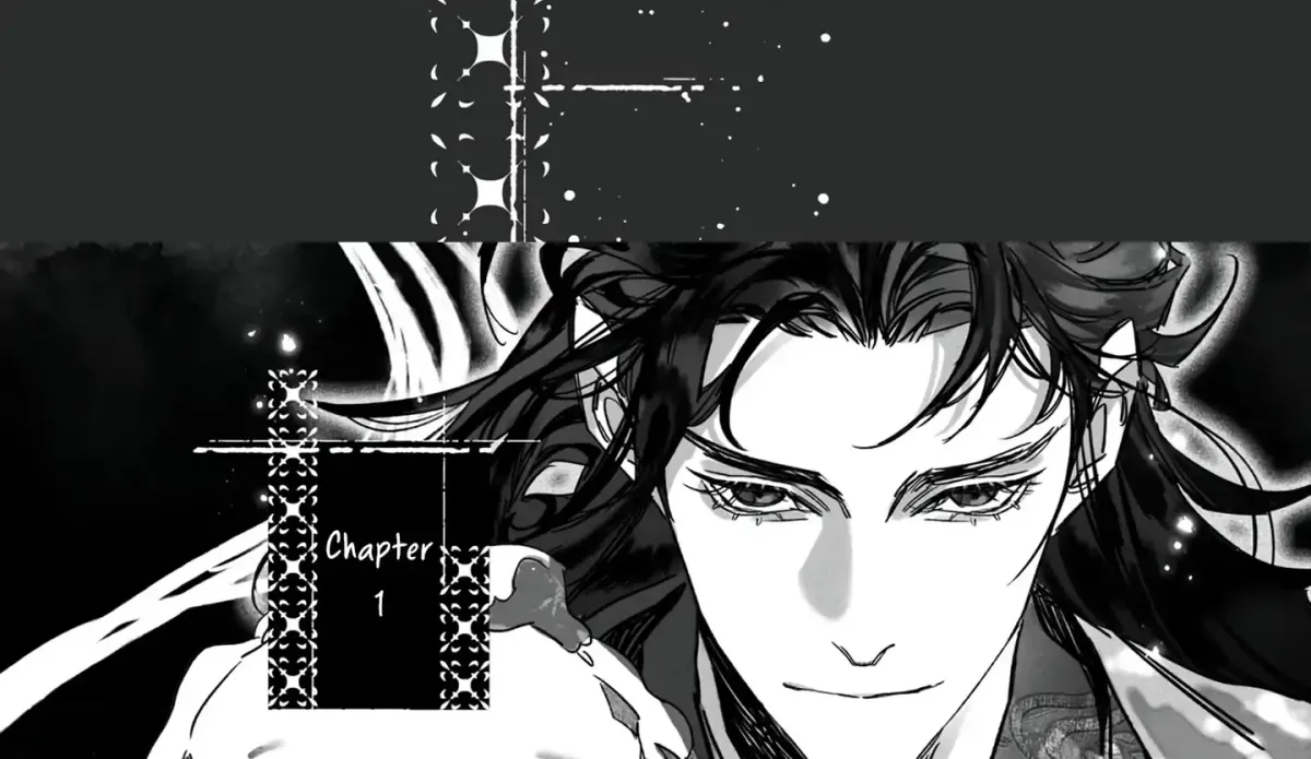 Jigoku Inu wa Shisai ni Kurai Tsuku Chapter 1 page 11 - 