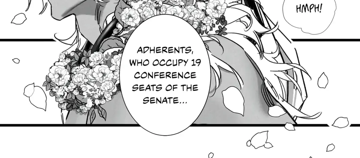 Jigoku Inu wa Shisai ni Kurai Tsuku Chapter 1 page 29 - 