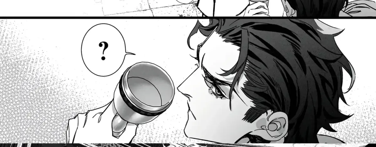 Jigoku Inu wa Shisai ni Kurai Tsuku Chapter 1 page 41 - 