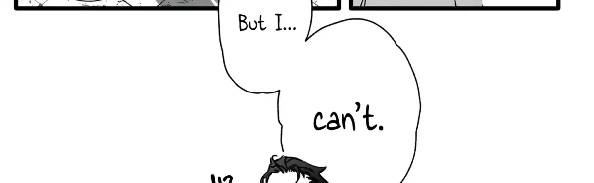 Jigoku Inu wa Shisai ni Kurai Tsuku Chapter 1 page 47 - 