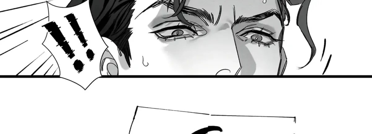Jigoku Inu wa Shisai ni Kurai Tsuku Chapter 1 page 55 - 