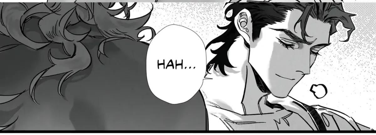 Jigoku Inu wa Shisai ni Kurai Tsuku Chapter 1 page 57 - 