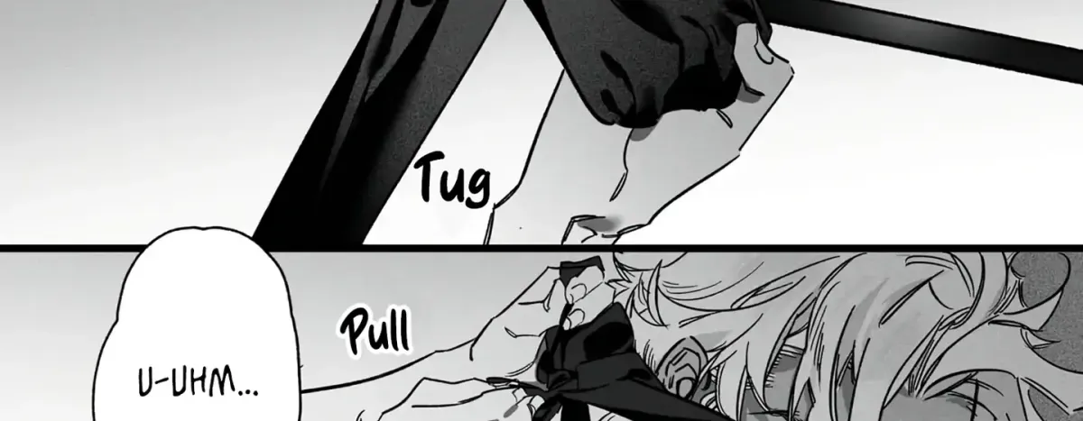 Jigoku Inu wa Shisai ni Kurai Tsuku Chapter 1 page 61 - 