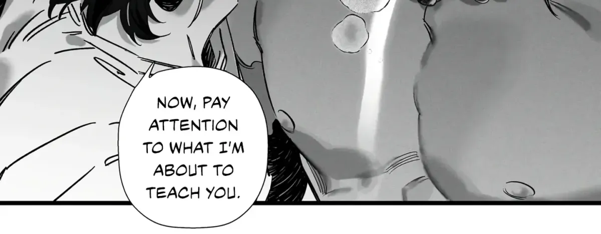 Jigoku Inu wa Shisai ni Kurai Tsuku Chapter 1 page 63 - 