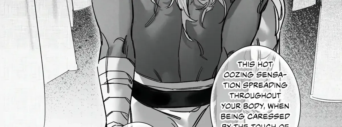 Jigoku Inu wa Shisai ni Kurai Tsuku Chapter 1 page 69 - 