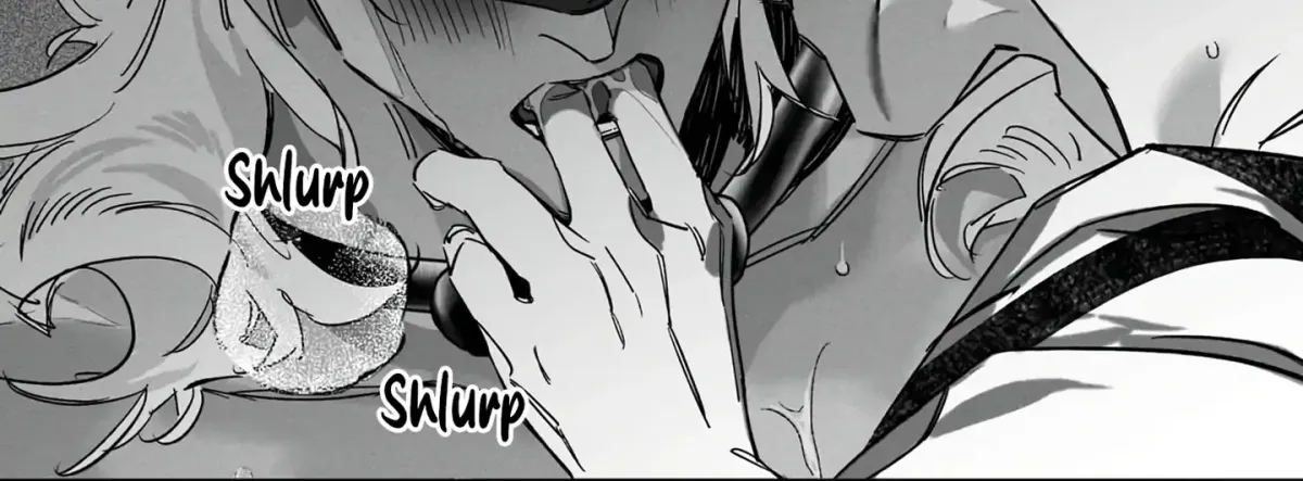 Jigoku Inu wa Shisai ni Kurai Tsuku Chapter 1 page 73 - 