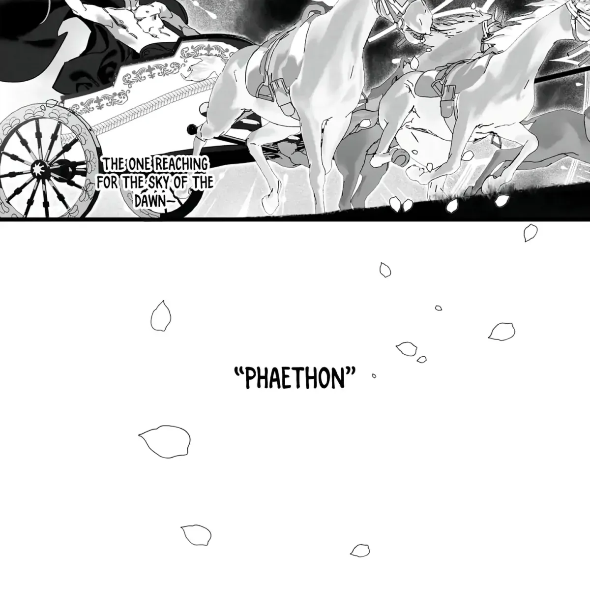 Jigoku Inu wa Shisai ni Kurai Tsuku Chapter 1 page 85 - 