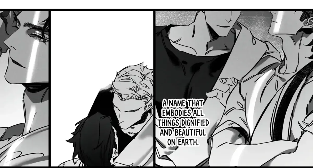 Jigoku Inu wa Shisai ni Kurai Tsuku Chapter 1 page 86 - 