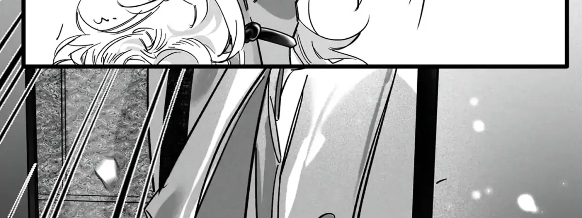 Jigoku Inu wa Shisai ni Kurai Tsuku Chapter 1 page 92 - 