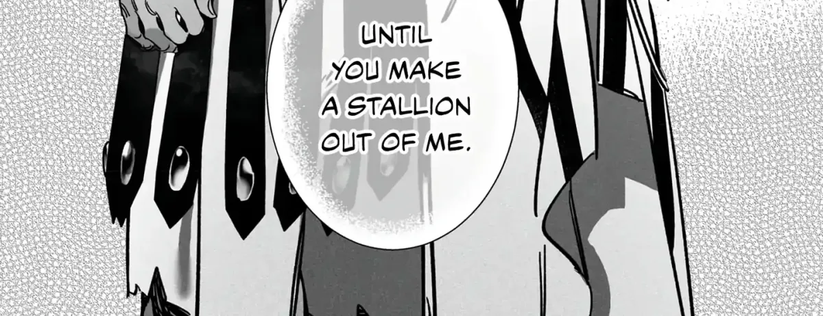 Jigoku Inu wa Shisai ni Kurai Tsuku Chapter 1 page 100 - 