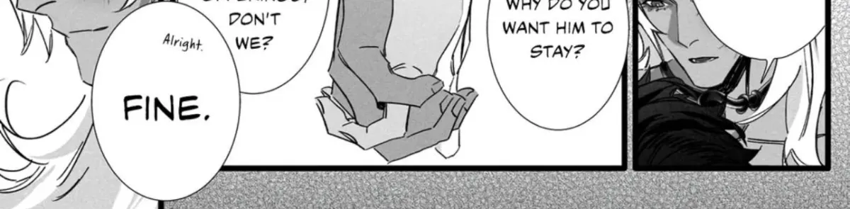 Jigoku Inu wa Shisai ni Kurai Tsuku Chapter 2 page 15 - 