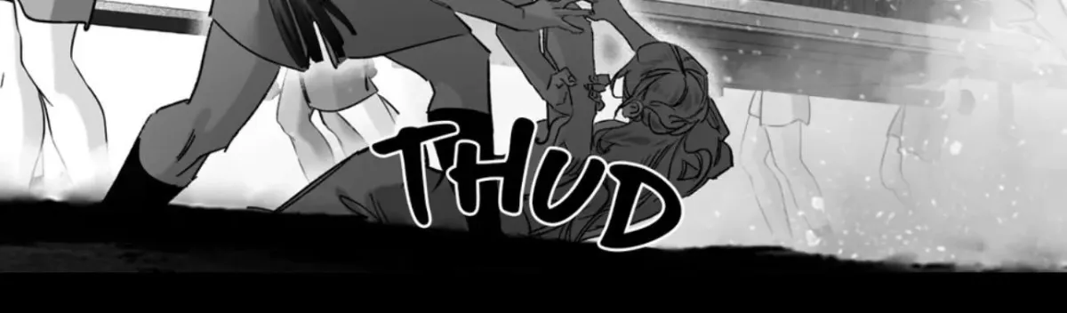 Jigoku Inu wa Shisai ni Kurai Tsuku Chapter 2 page 3 - 