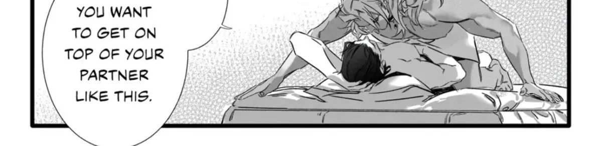 Jigoku Inu wa Shisai ni Kurai Tsuku Chapter 2 page 25 - 