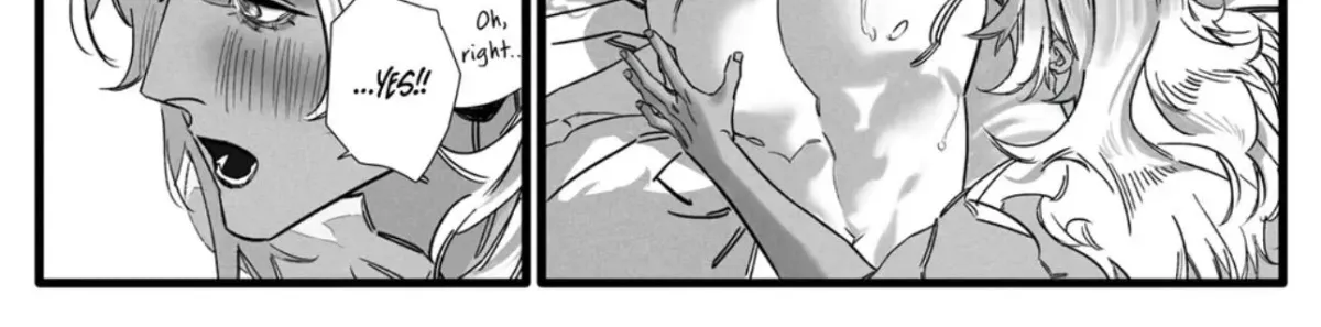 Jigoku Inu wa Shisai ni Kurai Tsuku Chapter 2 page 27 - 
