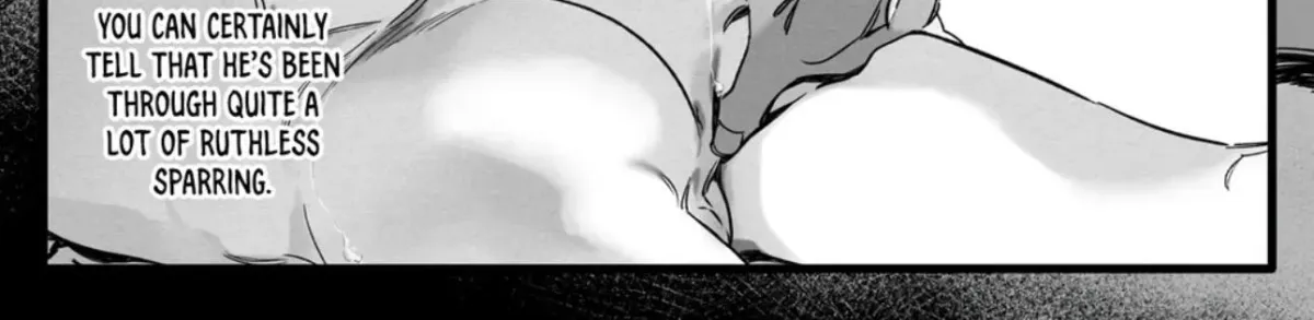 Jigoku Inu wa Shisai ni Kurai Tsuku Chapter 2 page 29 - 