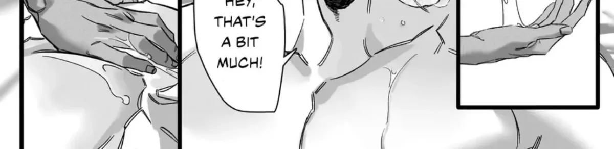 Jigoku Inu wa Shisai ni Kurai Tsuku Chapter 2 page 31 - 
