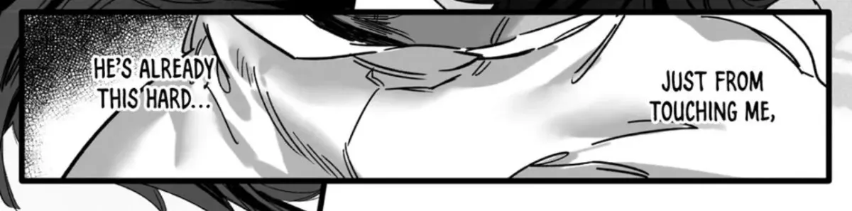 Jigoku Inu wa Shisai ni Kurai Tsuku Chapter 2 page 35 - 