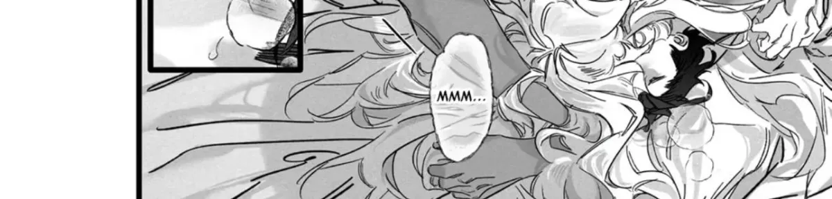 Jigoku Inu wa Shisai ni Kurai Tsuku Chapter 2 page 41 - 
