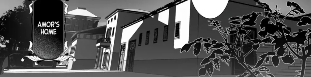 Jigoku Inu wa Shisai ni Kurai Tsuku Chapter 2 page 55 - 