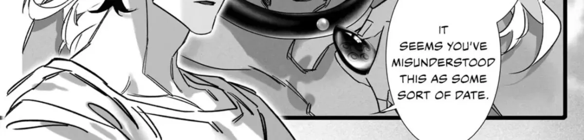 Jigoku Inu wa Shisai ni Kurai Tsuku Chapter 2 page 57 - 