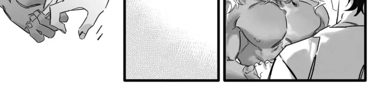 Jigoku Inu wa Shisai ni Kurai Tsuku Chapter 2 page 59 - 