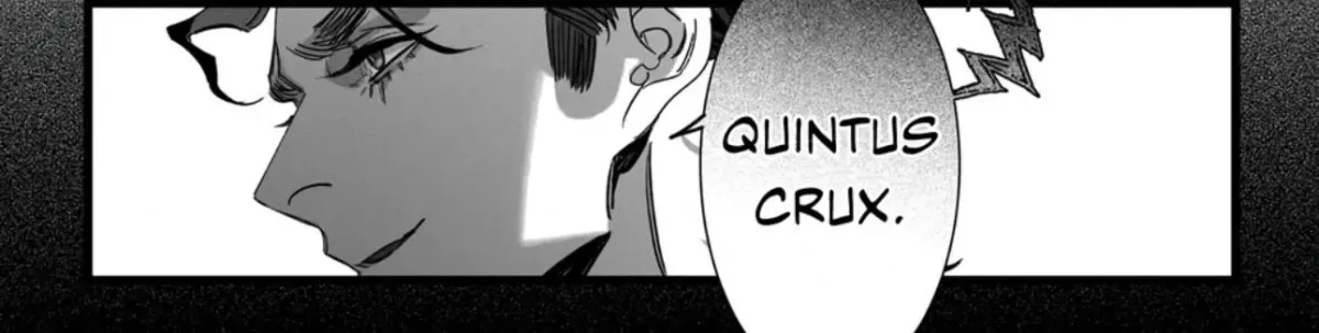 Jigoku Inu wa Shisai ni Kurai Tsuku Chapter 2 page 63 - 