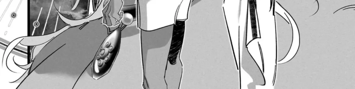Jigoku Inu wa Shisai ni Kurai Tsuku Chapter 2 page 67 - 