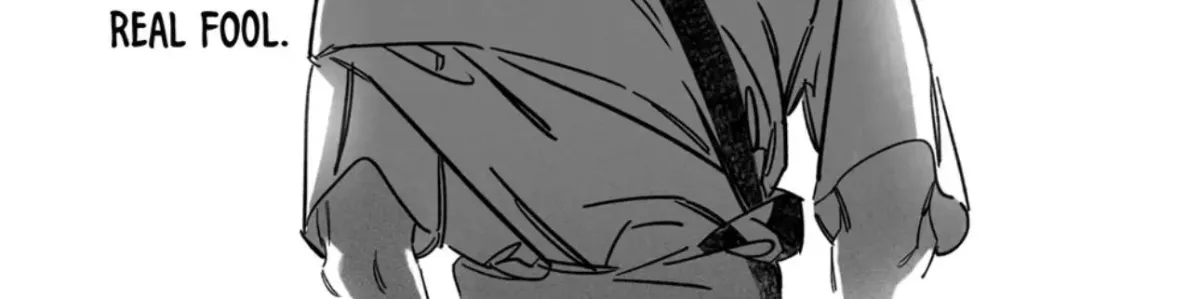 Jigoku Inu wa Shisai ni Kurai Tsuku Chapter 2 page 71 - 