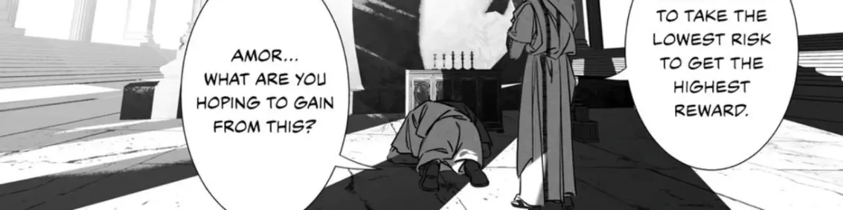 Jigoku Inu wa Shisai ni Kurai Tsuku Chapter 2 page 9 - 