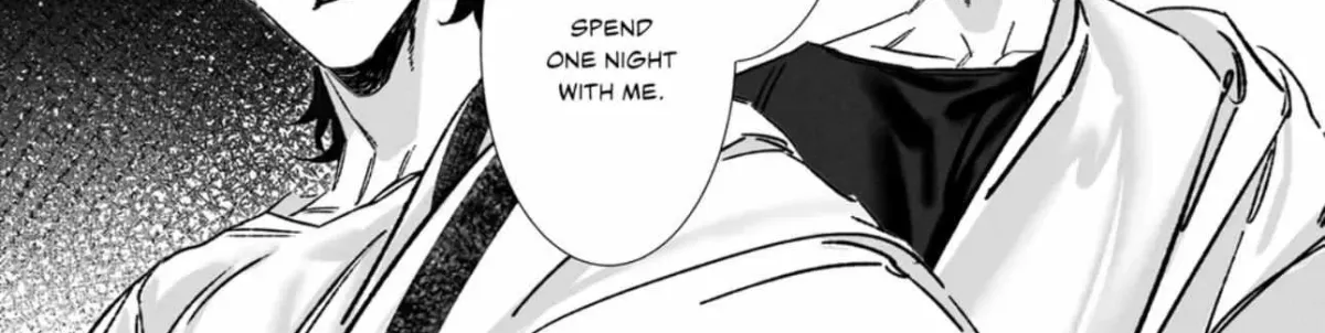 Jigoku Inu wa Shisai ni Kurai Tsuku Chapter 3 page 15 - 