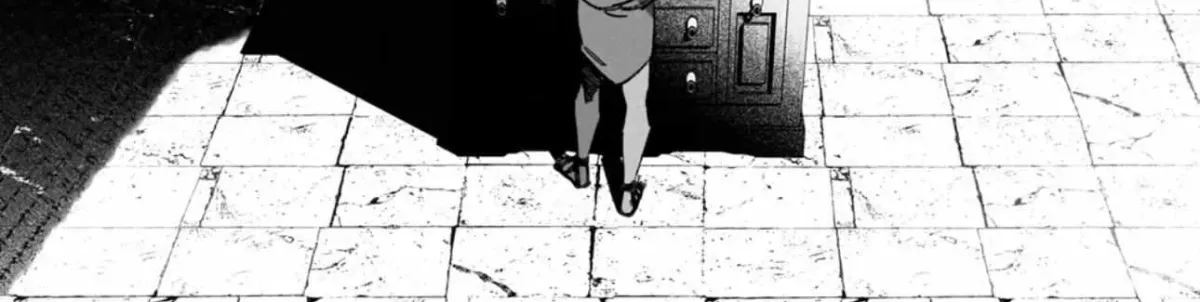 Jigoku Inu wa Shisai ni Kurai Tsuku Chapter 3 page 3 - 