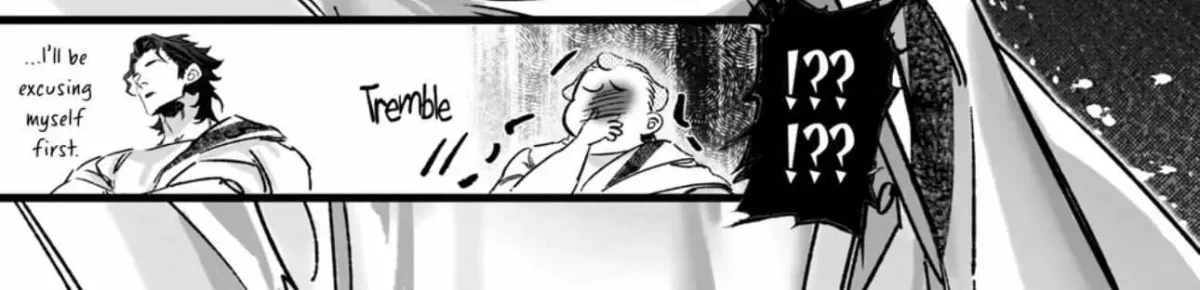 Jigoku Inu wa Shisai ni Kurai Tsuku Chapter 3 page 21 - 