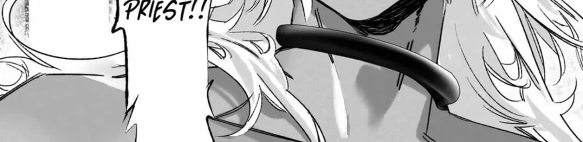 Jigoku Inu wa Shisai ni Kurai Tsuku Chapter 3 page 33 - 