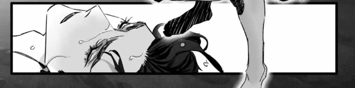 Jigoku Inu wa Shisai ni Kurai Tsuku Chapter 3 page 35 - 