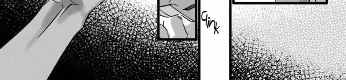 Jigoku Inu wa Shisai ni Kurai Tsuku Chapter 3 page 41 - 