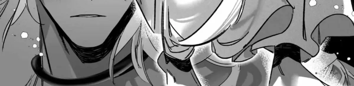 Jigoku Inu wa Shisai ni Kurai Tsuku Chapter 3 page 53 - 